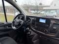 Ford Transit /Tourneo Custom Kombi 320 L1 Tourneo Tren Blanc - thumbnail 13