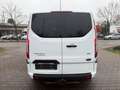 Ford Transit /Tourneo Custom Kombi 320 L1 Tourneo Tren Blanc - thumbnail 5