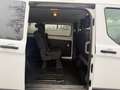 Ford Transit /Tourneo Custom Kombi 320 L1 Tourneo Tren Blanc - thumbnail 10