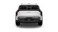 Kia EV3 Plus 81.4 kWh Elektrisch FWD Crossover Snow White Wit - thumbnail 5
