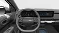 Kia EV3 Plus 81.4 kWh Elektrisch FWD Crossover Snow White Wit - thumbnail 7