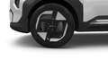Kia EV3 Plus 81.4 kWh Elektrisch FWD Crossover Snow White Wit - thumbnail 6
