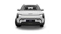 Kia EV3 Plus 81.4 kWh Elektrisch FWD Crossover Snow White Wit - thumbnail 4