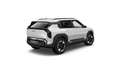 Kia EV3 Plus 81.4 kWh Elektrisch FWD Crossover Snow White Wit - thumbnail 2
