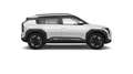 Kia EV3 Plus 81.4 kWh Elektrisch FWD Crossover Snow White Wit - thumbnail 3