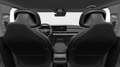 Kia EV3 Plus 81.4 kWh Elektrisch FWD Crossover Snow White Wit - thumbnail 8