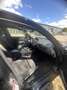 BMW 116 116d Sport Line - thumbnail 6