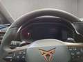 CUPRA Leon Sportstourer 1.5 eTSI 7-Gang Tiptronic Blanc - thumbnail 11