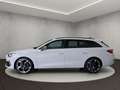 CUPRA Leon Sportstourer 1.5 eTSI 7-Gang Tiptronic Blanc - thumbnail 2