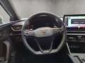 CUPRA Leon Sportstourer 1.5 eTSI 7-Gang Tiptronic Blanc - thumbnail 10