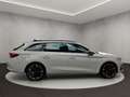 CUPRA Leon Sportstourer 1.5 eTSI 7-Gang Tiptronic Blanc - thumbnail 6