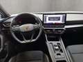 CUPRA Leon Sportstourer 1.5 eTSI 7-Gang Tiptronic Blanc - thumbnail 14