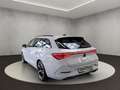 CUPRA Leon Sportstourer 1.5 eTSI 7-Gang Tiptronic Blanc - thumbnail 3