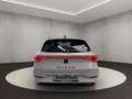 CUPRA Leon Sportstourer 1.5 eTSI 7-Gang Tiptronic Blanc - thumbnail 4