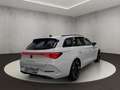 CUPRA Leon Sportstourer 1.5 eTSI 7-Gang Tiptronic Blanc - thumbnail 5