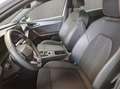 CUPRA Leon Sportstourer 1.5 eTSI 7-Gang Tiptronic Blanc - thumbnail 9