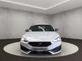CUPRA Leon Sportstourer 1.5 eTSI 7-Gang Tiptronic Blanc - thumbnail 8