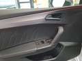 CUPRA Leon Sportstourer 1.5 eTSI 7-Gang Tiptronic Blanc - thumbnail 12