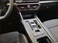 CUPRA Leon Sportstourer 1.5 eTSI 7-Gang Tiptronic Blanc - thumbnail 15
