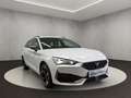 CUPRA Leon Sportstourer 1.5 eTSI 7-Gang Tiptronic Blanc - thumbnail 7