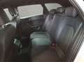 CUPRA Leon Sportstourer 1.5 eTSI 7-Gang Tiptronic Blanc - thumbnail 13