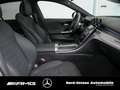 Mercedes-Benz C 220 d AMG PANO DISTRO 360° KAMERA NIGHT 9G NAV Silber - thumbnail 10