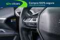 Peugeot 3008 1.2 S&S PureTech Allure 130 Marrón - thumbnail 24