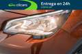 Peugeot 3008 1.2 S&S PureTech Allure 130 Marrón - thumbnail 10