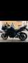 Triumph Tiger 1050 Black - thumbnail 3