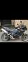 Triumph Tiger 1050 Black - thumbnail 6