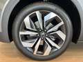 Skoda Elroq 60 Sportline ''Matrix-LED''AHK''Advanced Paket''Wi Gris - thumbnail 14