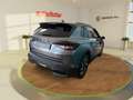 Skoda Elroq 60 Sportline ''Matrix-LED''AHK''Advanced Paket''Wi Gris - thumbnail 4