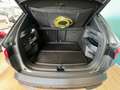 Skoda Elroq 60 Sportline ''Matrix-LED''AHK''Advanced Paket''Wi Gris - thumbnail 13