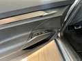 Skoda Elroq 60 Sportline ''Matrix-LED''AHK''Advanced Paket''Wi Gris - thumbnail 8