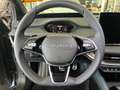 Skoda Elroq 60 Sportline ''Matrix-LED''AHK''Advanced Paket''Wi Gris - thumbnail 11