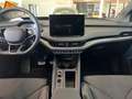 Skoda Elroq 60 Sportline ''Matrix-LED''AHK''Advanced Paket''Wi Gris - thumbnail 10