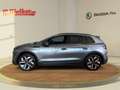 Skoda Elroq 60 Sportline ''Matrix-LED''AHK''Advanced Paket''Wi Gris - thumbnail 2