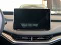 Skoda Elroq 60 Sportline ''Matrix-LED''AHK''Advanced Paket''Wi Gris - thumbnail 12