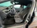 Skoda Elroq 60 Sportline ''Matrix-LED''AHK''Advanced Paket''Wi Gris - thumbnail 6