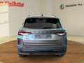 Skoda Elroq 60 Sportline ''Matrix-LED''AHK''Advanced Paket''Wi Gris - thumbnail 3
