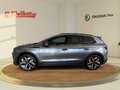 Skoda Elroq 60 Sportline ''Matrix-LED''AHK''Advanced Paket''Wi Gris - thumbnail 5