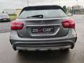 Mercedes-Benz GLA 200 GLA 200 d 7-G DCT Fascination Silber - thumbnail 3