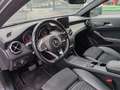 Mercedes-Benz GLA 200 GLA 200 d 7-G DCT Fascination Silber - thumbnail 7