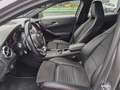 Mercedes-Benz GLA 200 GLA 200 d 7-G DCT Fascination Silber - thumbnail 6