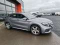Mercedes-Benz GLA 200 GLA 200 d 7-G DCT Fascination Silber - thumbnail 2
