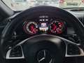 Mercedes-Benz GLA 200 GLA 200 d 7-G DCT Fascination Silber - thumbnail 10