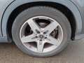 Mercedes-Benz GLA 200 GLA 200 d 7-G DCT Fascination Silber - thumbnail 5