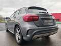 Mercedes-Benz GLA 200 GLA 200 d 7-G DCT Fascination Silber - thumbnail 4