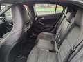 Mercedes-Benz GLA 200 GLA 200 d 7-G DCT Fascination Silber - thumbnail 8