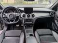 Mercedes-Benz GLA 200 GLA 200 d 7-G DCT Fascination Silber - thumbnail 9